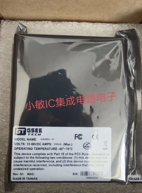 吉诺GSEE交换机GIE2005-5T IES-2042PA GIE2008-8T IES-1080A询价