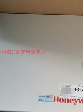 霍尼韦尔238SUPER/2316SUPER 8 16防区报警主机原238PLUS主机询价