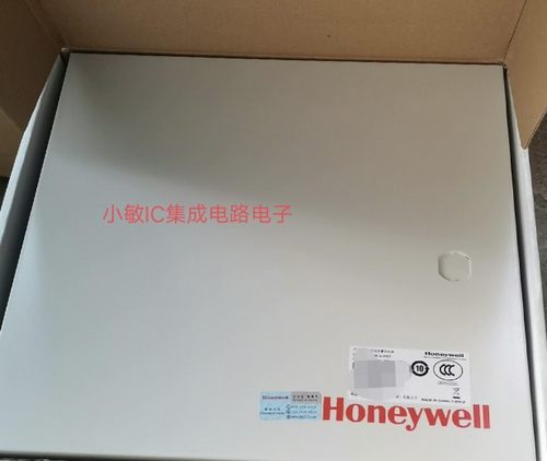 霍尼韦尔238SUPER/2316SUPER 8 16防区报警主机原238PLUS主机询价