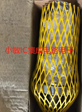 意大利ROTOFLUX旋转接头 S10-301-03F 全新原装