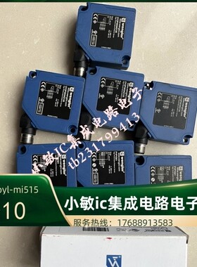 wenglor威格勒激光传感器P1PY001 LK89PA7 HD12PCT3全新