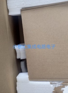 东土KIEN3016MF-4M-16T-AC220V/3024M交换机KIEN3016M-16T先询价