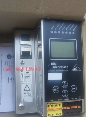 必威网关bwu2162 BWU2798 BWU2828 BWU2535 BWU2546 BWU2546询价