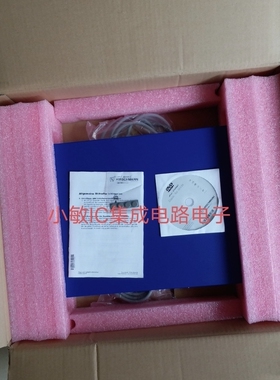 赫斯曼交换机MACH102-24TP-FR MACH102-24TP-F M4-FAST8-SFP询价