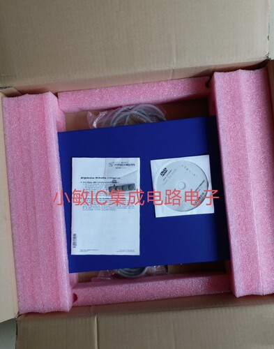 赫斯曼交换机MACH102-24TP-FR MACH102-24TP-F M4-FAST8-SFP询价