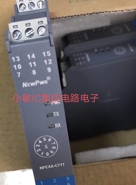 优倍安全栅NPEXA_C711询价NPGL-CM111D NpExA-C511 NPEXA-C5211