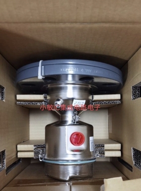 西门子LR560配套显示器7ML9301FJ和西门子7ML1830-3AC全新原装