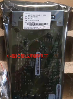 瑞斯康达RC952-FEE1转换器模块10/100Base-T快速以太网电口