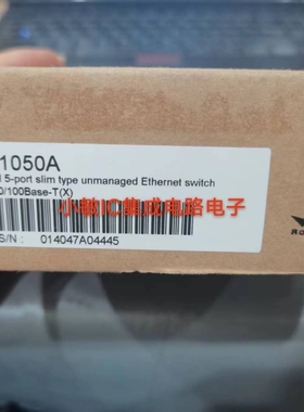 ORING威力交换机IES-1160 1050A 1240 IGAP-620-EU IES-C1080询价