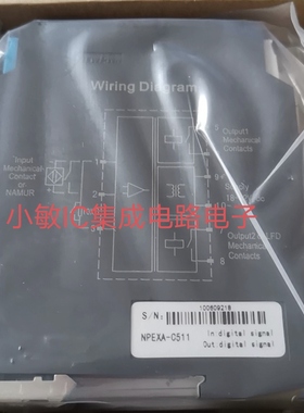 优倍NpExA一C511 NPEXA-C3D11-Y2 NPEXA-C31L-Y2 MPEXA-M31询价