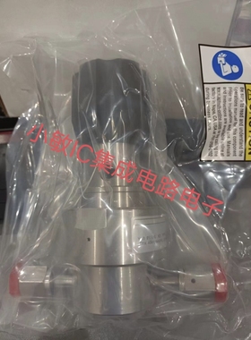 APTECH调压阀 2PW FV8 MV8 AP502SM 2P FUJ/7 TF/F1询价