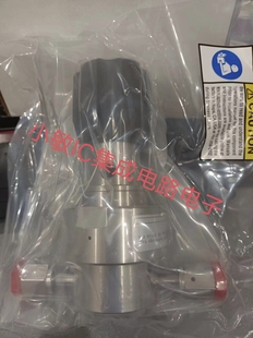 F1询价 FUJ 2PW FV8 MV8 APTECH调压阀 AP502SM