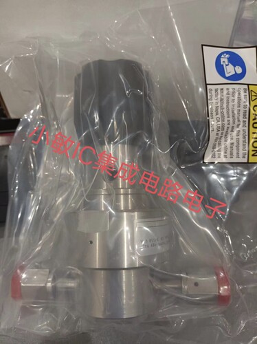 APTECH调压阀 2PW FV8 MV8 AP502SM 2P FUJ/7 TF/F1询价
