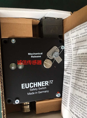 全新原装安士能 TZ1RE024RC18VAB  RGBF04D12-502LE060-M