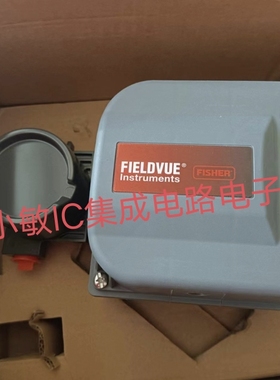 费希尔定位器DVC6200 DVC6010 DVC6020 DVC6030 DVC200询价