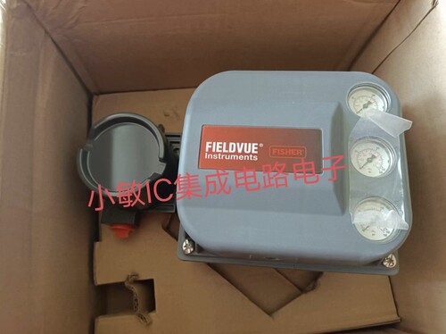 费希尔定位器DVC6200 DVC6010 DVC6020 DVC6030 DVC200询价