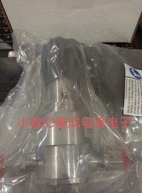 APTech减压阀AP1001S 4PW FV4FV400 AP3550S 2pw TW4 TW4全新询价