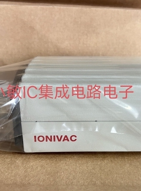 莱宝真空计ITR90 TTR91 TTR91S TTR91RN ITR90P ITR090 PTR90询价