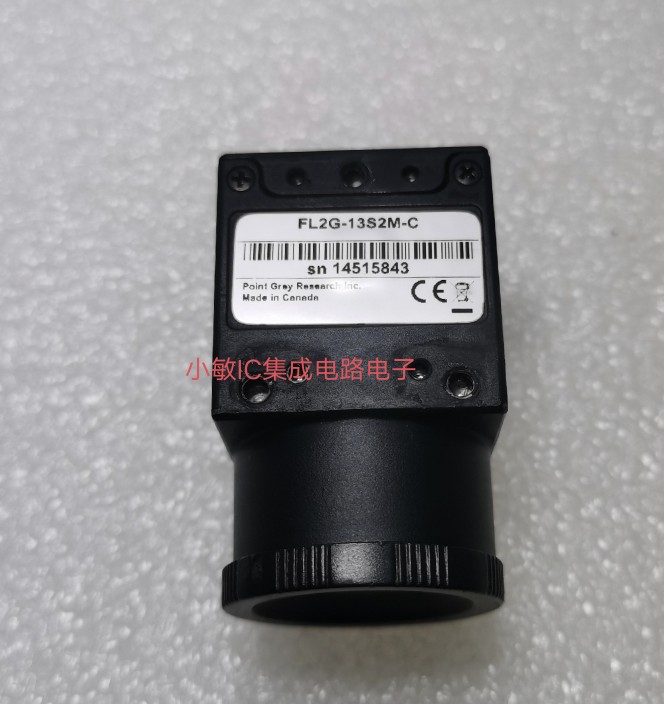 灰点BFS-PGE-16S2M-CS/BFLY-PGE-13E4M-CS/BFLY-PGE-23S6M-C询价