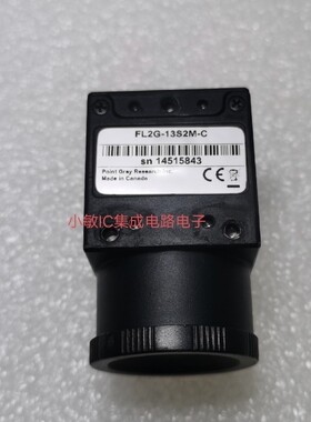 灰点BFS-PGE-16S2M-CS/BFLY-PGE-13E4M-CS/BFLY-PGE-23S6M-C询价