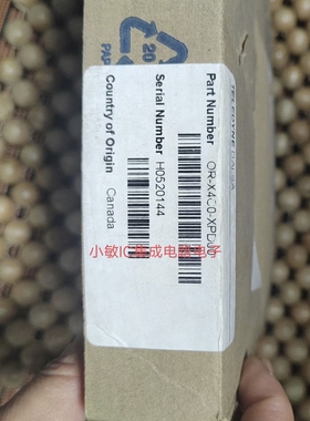 达尔萨 Link 采集卡 DALSA Xcelera-CL PX4 OR-X4C0-XPD00 XPF00