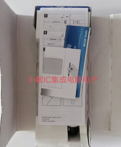 梅特勒电极InLab Routine51344055 Inpro4501VP/PT100/SG询价