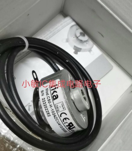 C50-H-1024ZCU410/S689 AS180/GY-10/S306 AMC5813/4096PB-15询价