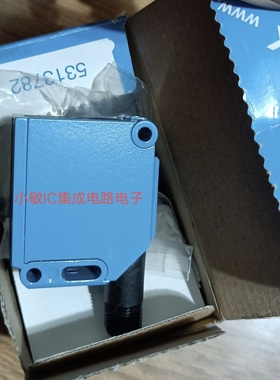 西克传感器WL12-3P2431/3P2451/3P2441/3N2431/3P1131/3V2431询价