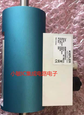 KISTLER奇石乐动态扭矩传感器 4053B 10N.m  4503B010WP00KA1