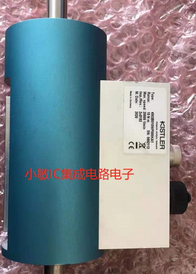 KISTLER奇石乐动态扭矩传感器 4053B 10N.m  4503B010WP00KA1
