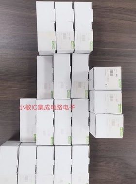 MURR 通讯模块56691 56521 56700 56601 66740 56603全新原装询价