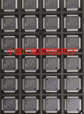 GD32F103C8T6 GD32F103RCT6 GD32F103VCT6 VET6 CBT6 RET6 RBT6询