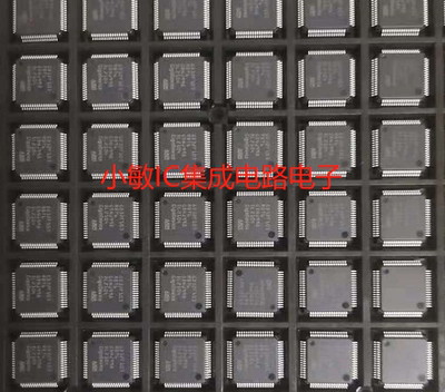 GD32F103C8T6 GD32F103RCT6 GD32F103VCT6 VET6 CBT6 RET6 RBT6询