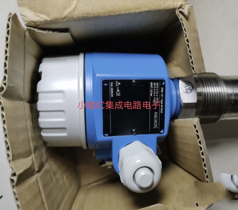 恩德斯豪斯FTM51-AGJ2L4A32AA AGR2DB9G5A FTL50-AGN2AA2F4A询价