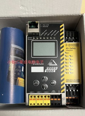 必威网关BWU2919 BWU2238 BWU2602 BWU1703 BWU2234 BWU1891询价