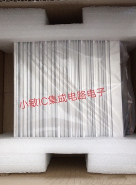 汇川 PLC 模块AC702 AM320 GL20-RTU-ECT AM600控制器询价