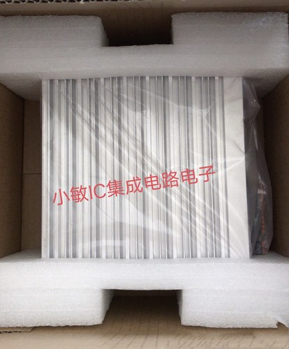 汇川 PLC 模块AC702 AM320 GL20-RTU-ECT AM600控制器询价