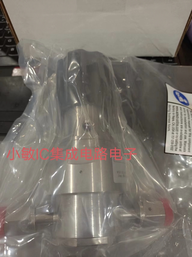 Aptech减压阀AP1402TSA 2PW FV4 FV4 AZ1315S2P W FV8 FV8询价