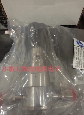 Aptech减压阀AP1402TSA 2PW FV4 FV4 AZ1315S2P W FV8 FV8询价
