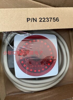 倍加福PGV100R-F213 UB500-F42S-E5-V15 INY360D-F99-212E2-V17