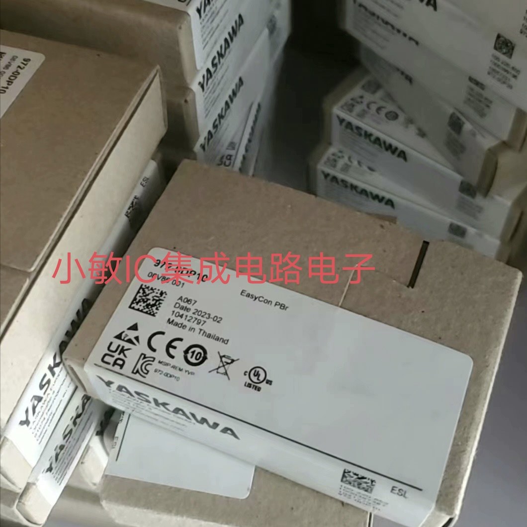 VIPA惠朋972-0DP10 0DP30 0DP20 323/321-1BL00 208-1DP01 询价