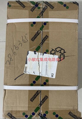 菲尼克斯大功率存储设备 - QUINT-BAT/24DC/12AH - 2866365