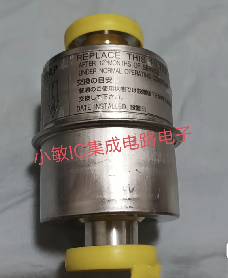 ULVAC爱发科空气过滤器滤芯OFI-050C TMN151 GP-1000G TMN401询价