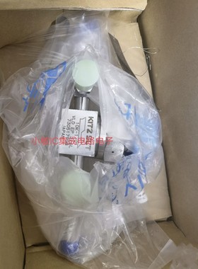 询价北泽VLD8MS-WC-PP-958－EP-316L RD8MSI-VC-EP-316L隔膜阀