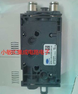 全新原装schmalz施迈茨SCPMC 10 S04 NO M8-6 NPN AA9真空发生器