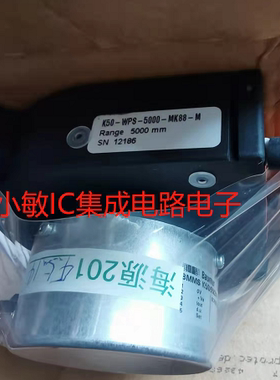 Baumer堡盟BMMS K505N24V12/1600N EIL580-SC10.5FQ.02048.A询价