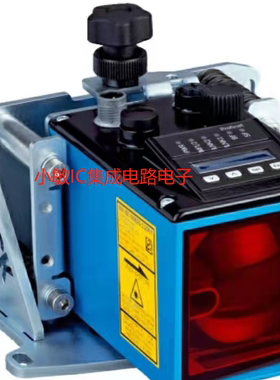 DL100-23AA2103全新原装SICK西克询价