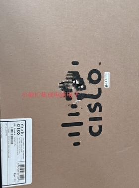 思科 NIM-1T/2T/4T/4E/M 用于ISR4000系列路由器模块询价