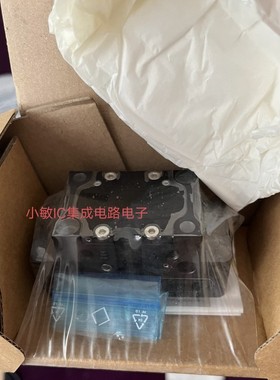 Zimmer 全新夹爪气缸手指气缸GPP5006N-00-A原装