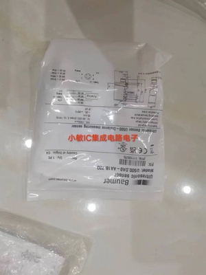 堡萌开关FHDK 14N5101/S35A FSDK10D90/405458G全新询价